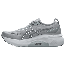 ASICS WOMEN'S GEL-KAYANO 31