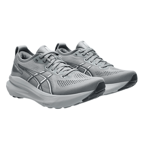 ASICS WOMEN'S GEL-KAYANO 31