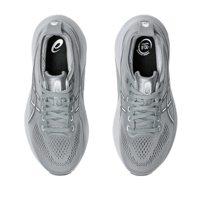 ASICS WOMEN'S GEL-KAYANO 31