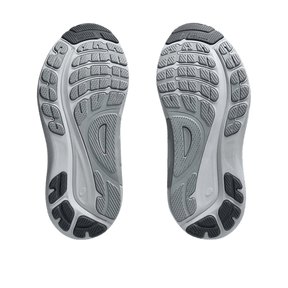 ASICS WOMEN'S GEL-KAYANO 31