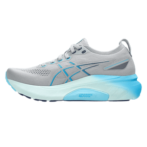 ASICS WOMEN'S GEL-KAYANO 31