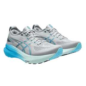 ASICS WOMEN'S GEL-KAYANO 31