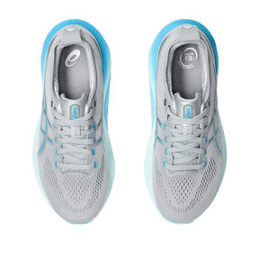 ASICS WOMEN'S GEL-KAYANO 31