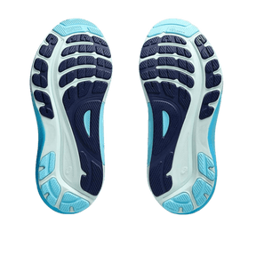 ASICS WOMEN'S GEL-KAYANO 31