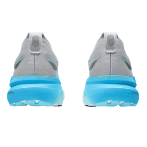 ASICS WOMEN'S GEL-KAYANO 31