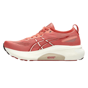 ASICS WOMEN'S GEL-KAYANO 31