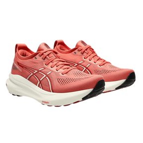 ASICS WOMEN'S GEL-KAYANO 31