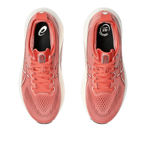 ASICS WOMEN'S GEL-KAYANO 31