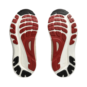 ASICS WOMEN'S GEL-KAYANO 31