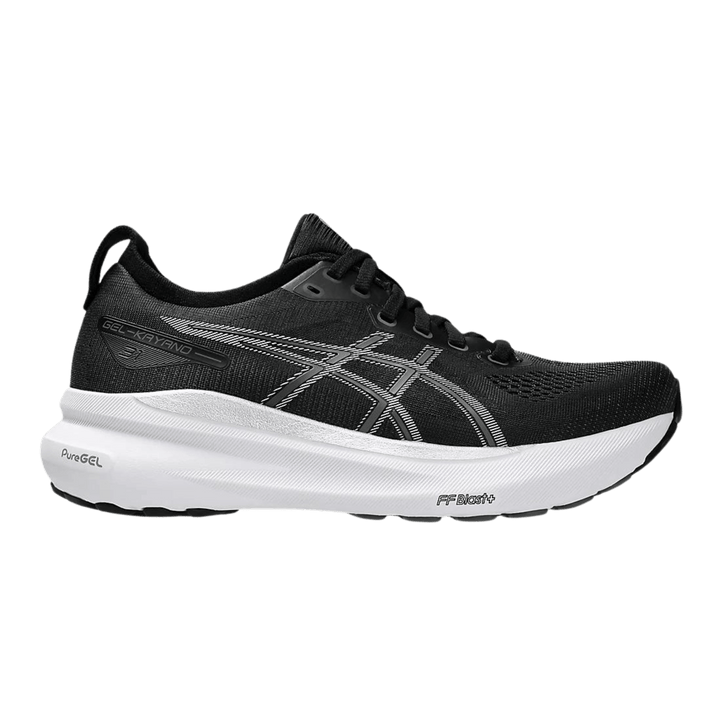 ASICS WOMEN'S GEL-KAYANO 31 WIDE