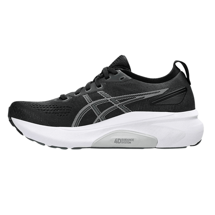 ASICS WOMEN'S GEL-KAYANO 31 WIDE – Luke's Locker Running ASICS WOMEN'S GEL-KAYANO 31 WIDE – Luke's Locker Running