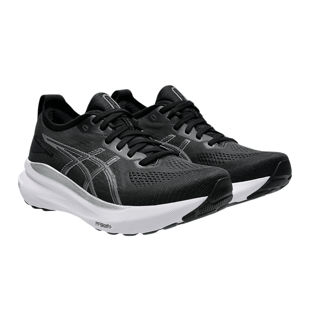 ASICS WOMEN'S GEL-KAYANO 31 WIDE