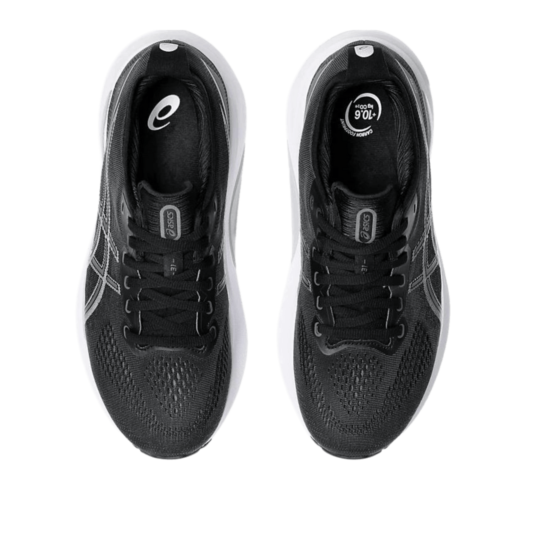 ASICS WOMEN'S GEL-KAYANO 31 WIDE