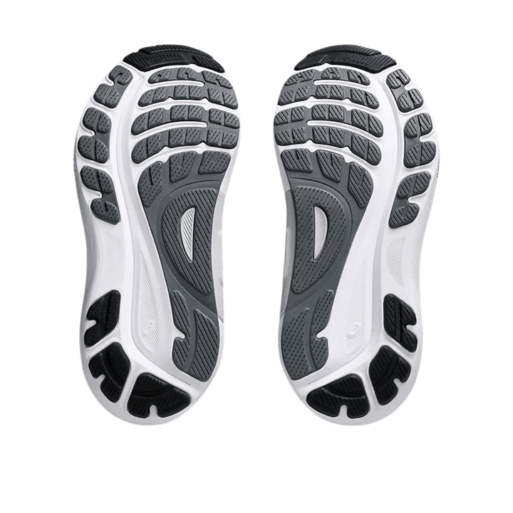 ASICS WOMEN'S GEL-KAYANO 31 WIDE