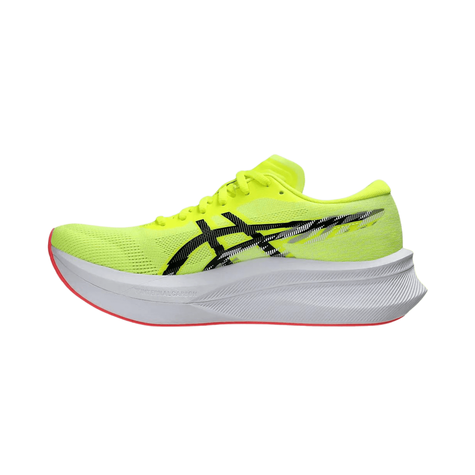 ASICS WOMEN'S MAGIC SPEED 4 | Luke's Locker Running & Fitness ASICS WOMEN'S MAGIC SPEED 4 | Luke's Locker Running & Fitness