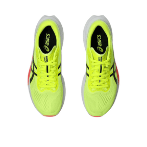 ASICS WOMEN'S MAGIC SPEED 4