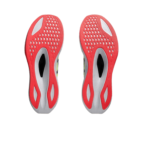ASICS WOMEN'S MAGIC SPEED 4