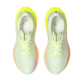 ASICS WOMEN S NOVABLAST 4 PARIS