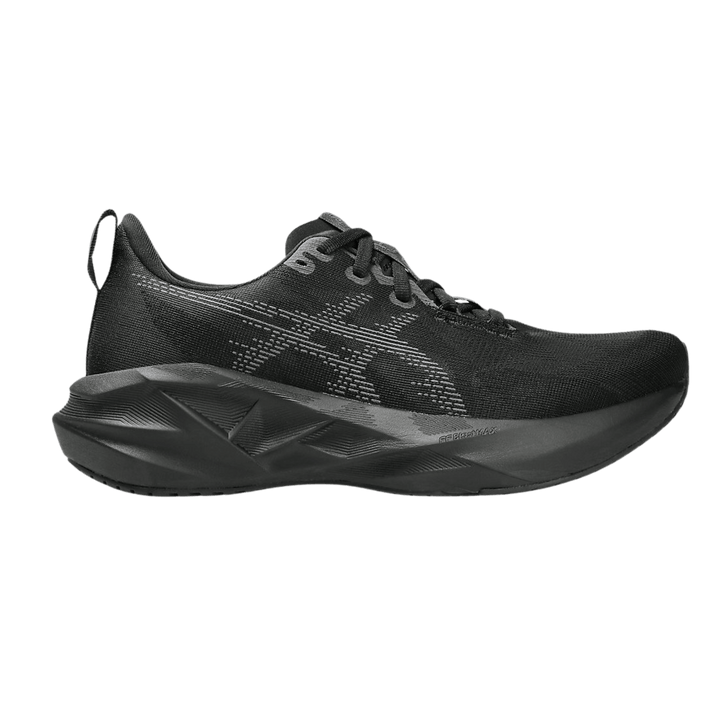 ASICS WOMEN'S NOVABLAST 5 – Luke's Locker Running & Fitness ASICS WOMEN'S NOVABLAST 5 – Luke's Locker Running & Fitness