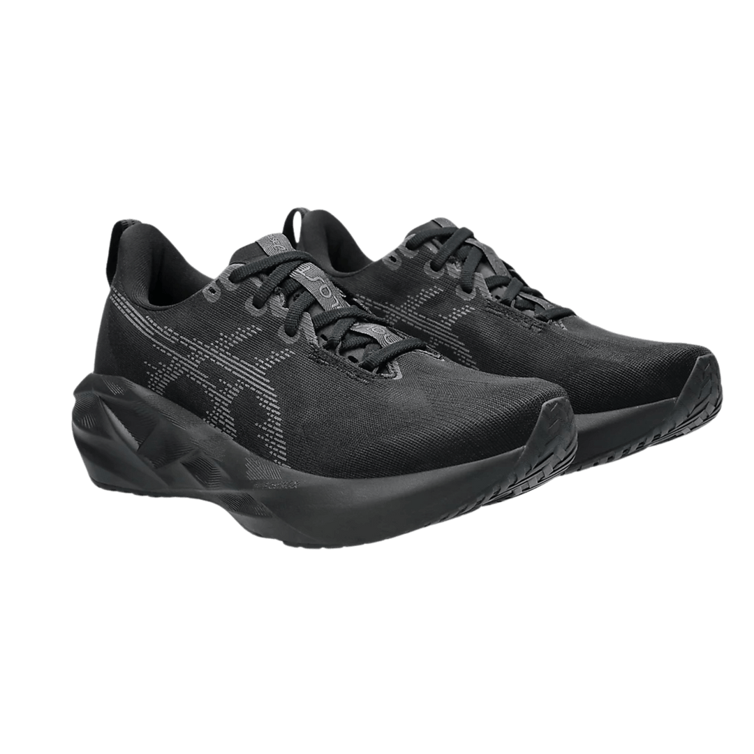 ASICS WOMEN'S NOVABLAST 5 – Luke's Locker Running & Fitness ASICS WOMEN'S NOVABLAST 5 – Luke's Locker Running & Fitness