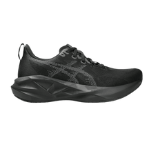 ASICS WOMEN'S NOVABLAST 5