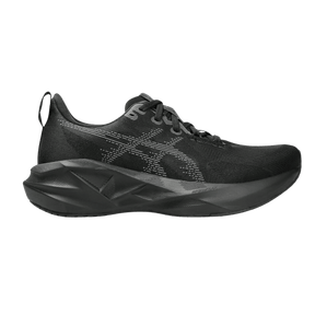 ASICS WOMEN'S NOVABLAST 5