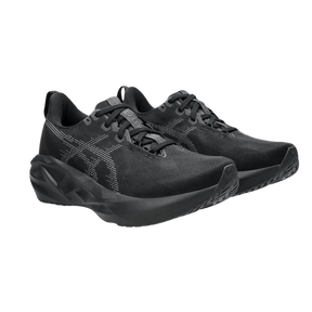 ASICS WOMEN'S NOVABLAST 5