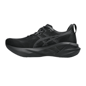 ASICS WOMEN'S NOVABLAST 5