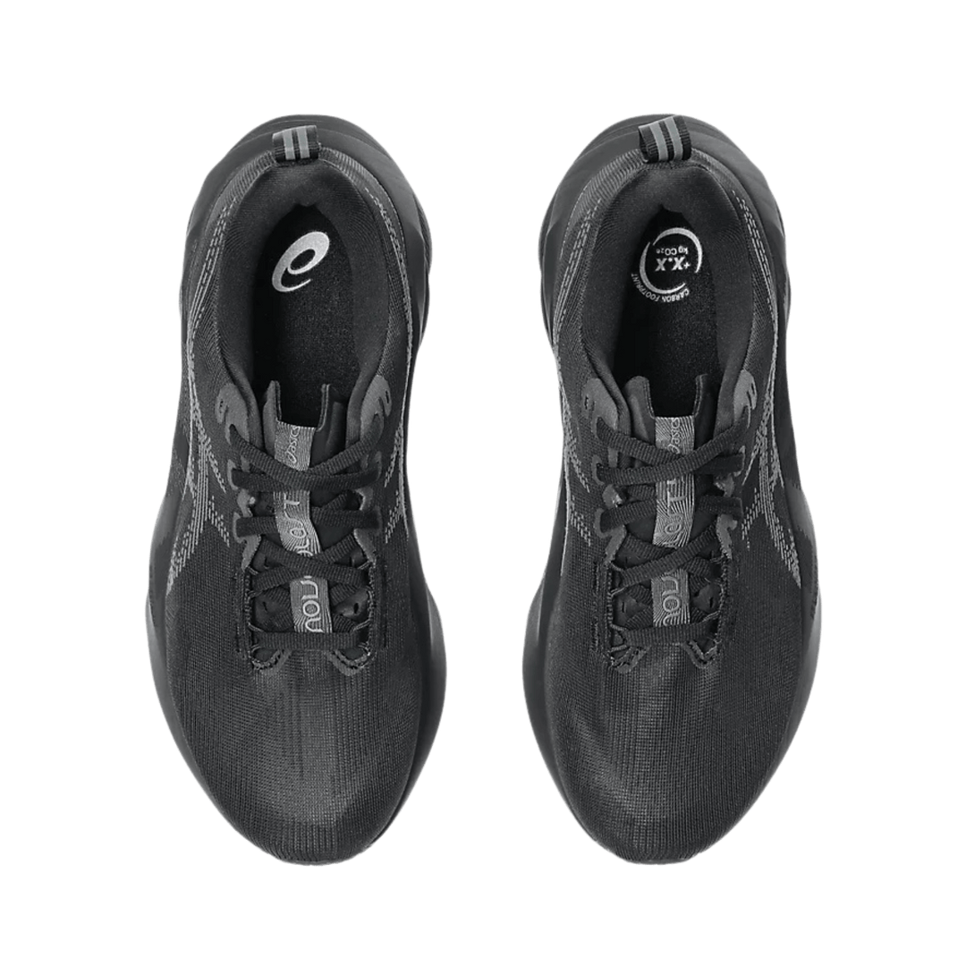 ASICS WOMEN'S NOVABLAST 5