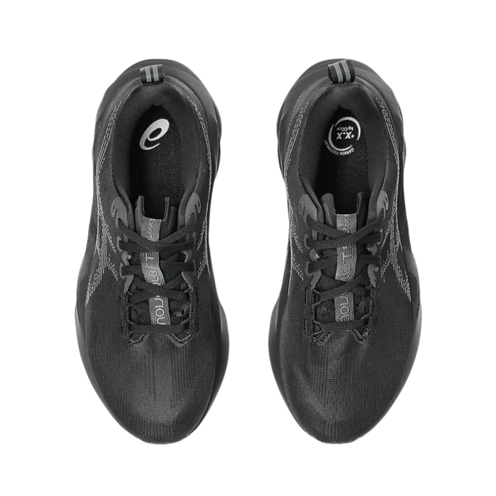 ASICS WOMEN'S NOVABLAST 5