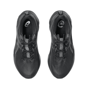 ASICS WOMEN'S NOVABLAST 5