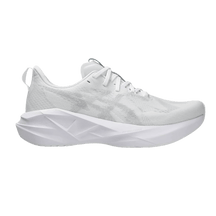 ASICS WOMEN'S NOVABLAST 5