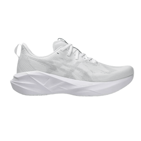 ASICS WOMEN'S NOVABLAST 5