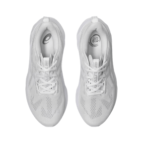 ASICS WOMEN'S NOVABLAST 5