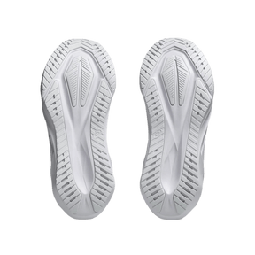 ASICS WOMEN'S NOVABLAST 5