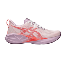 ASICS WOMEN'S NOVABLAST 5
