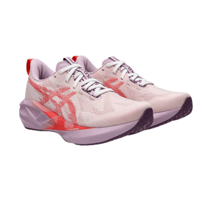 ASICS WOMEN'S NOVABLAST 5