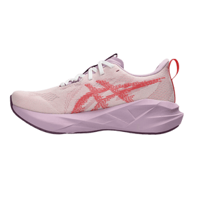 ASICS WOMEN'S NOVABLAST 5