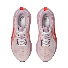 ASICS WOMEN'S NOVABLAST 5