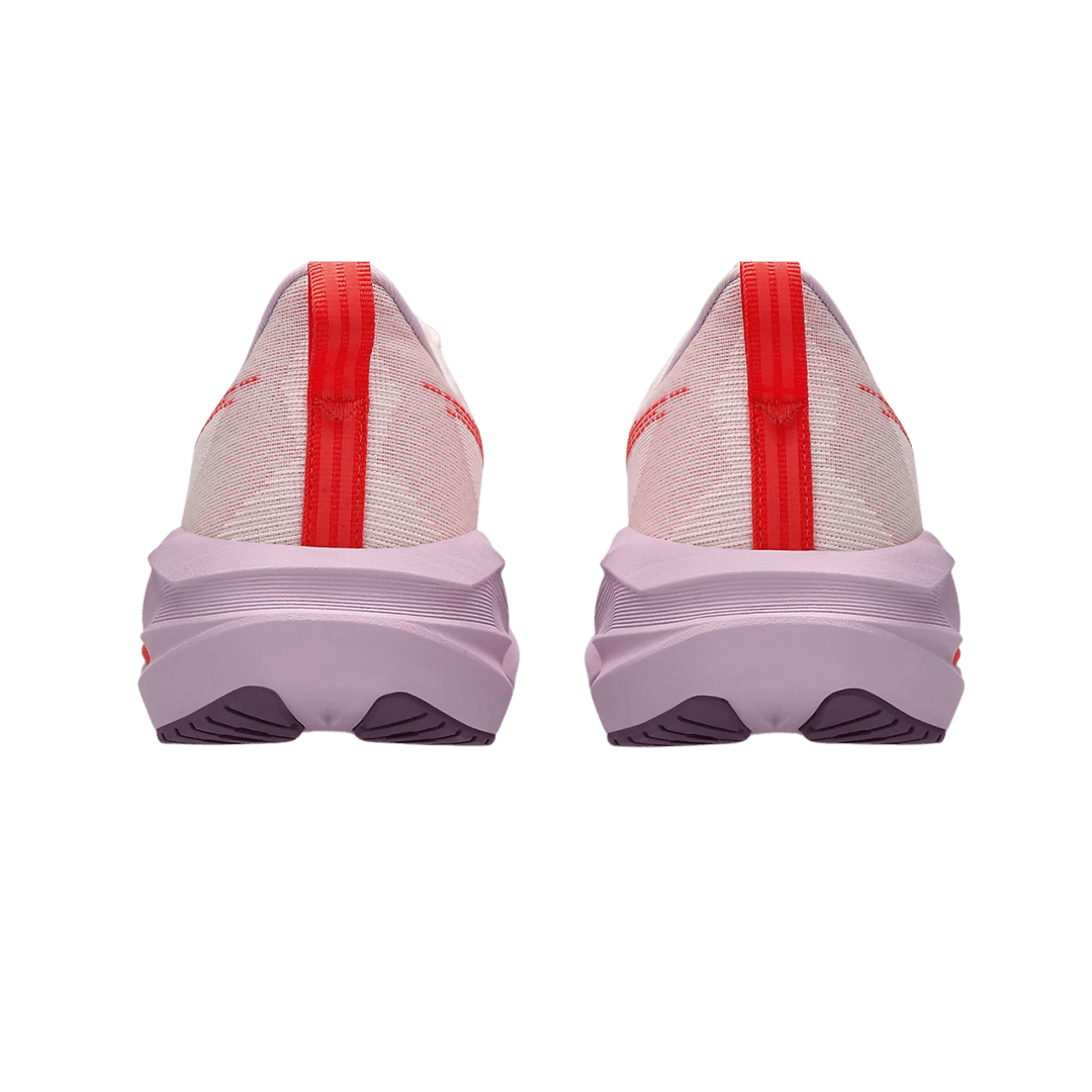 ASICS WOMEN'S NOVABLAST 5