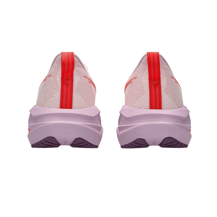 ASICS WOMEN'S NOVABLAST 5