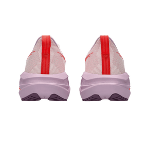 ASICS WOMEN'S NOVABLAST 5