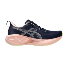 ASICS WOMEN'S NOVABLAST 5