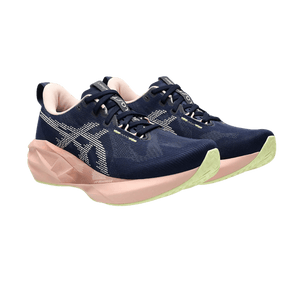 ASICS WOMEN'S NOVABLAST 5