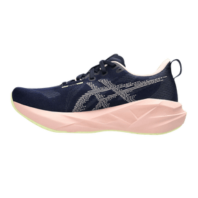 ASICS WOMEN'S NOVABLAST 5
