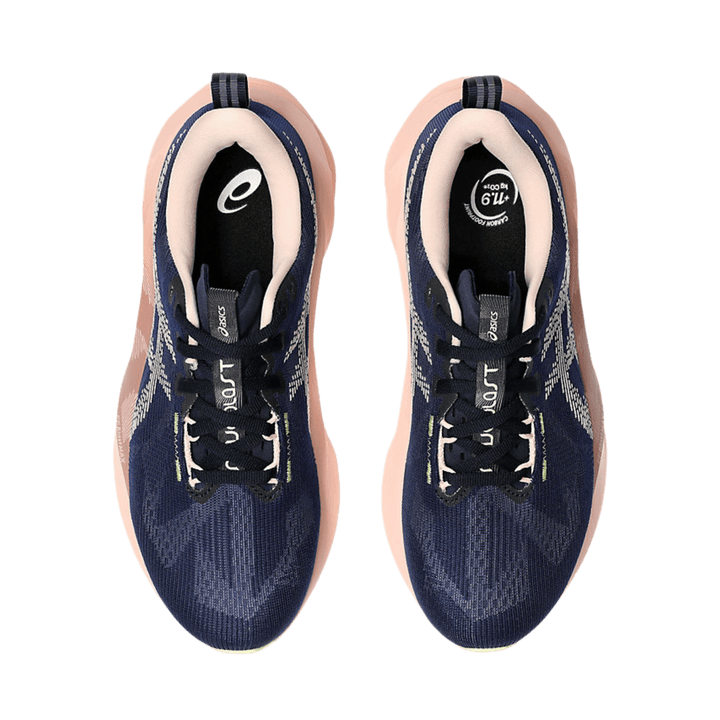 ASICS WOMEN'S NOVABLAST 5