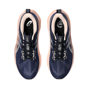 ASICS WOMEN'S NOVABLAST 5