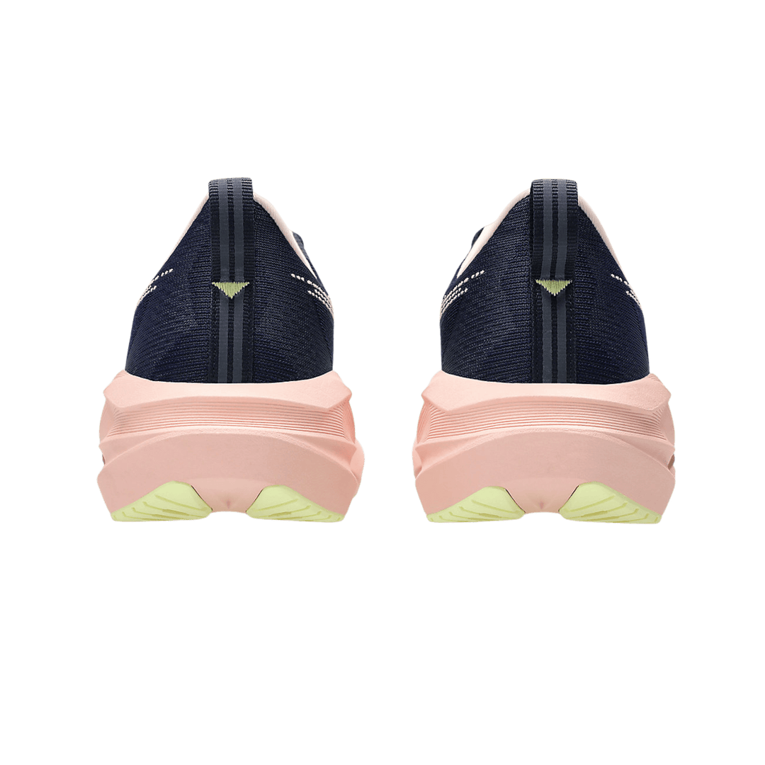 ASICS WOMEN'S NOVABLAST 5