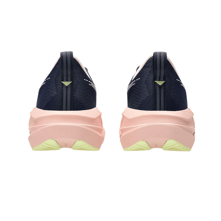 ASICS WOMEN'S NOVABLAST 5