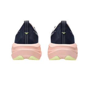 ASICS WOMEN'S NOVABLAST 5